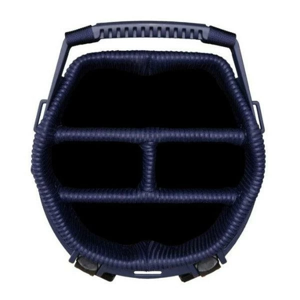 Sun Mountain Womens 2.5+ Stand Bag - 2023 2 Sun Mountain Womens 2.5+ Stand Bag - 2023 - Image 2