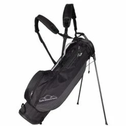 Sun Mountain Womens 2.5+ Stand Bag - 2023 7 Sun Mountain Womens 2.5+ Stand Bag - 2023 -GOLF CARTS Sales Sun Mountain Womens 2 5 Stand Bag 2023 Golf Bags 3