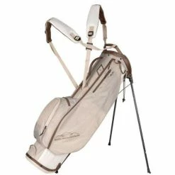 Sun Mountain Womens 2.5+ Stand Bag - 2023 8 Sun Mountain Womens 2.5+ Stand Bag - 2023 -GOLF CARTS Sales Sun Mountain Womens 2 5 Stand Bag 2023 Golf Bags 4