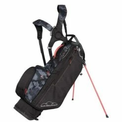 Sun Mountain Womens 3.5 LS 14-Way Stand Bag - 2023 -GOLF CARTS Sales Sun Mountain Womens 3 5 LS 14 Way Stand Bag 2023 Golf Bags 3