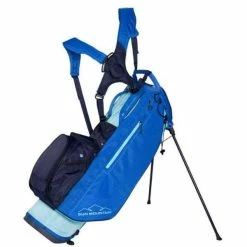 Sun Mountain Womens 3.5 LS 14-Way Stand Bag - 2023 -GOLF CARTS Sales Sun Mountain Womens 3 5 LS 14 Way Stand Bag 2023 Golf Bags 4