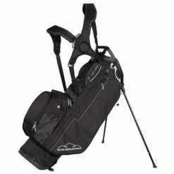 Sun Mountain Womens 3.5 LS 14-Way Stand Bag - 2023 -GOLF CARTS Sales Sun Mountain Womens 3 5 LS 14 Way Stand Bag 2023 Golf Bags 5
