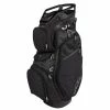Sun Mountain Womens Diva Cart Bag - 2023