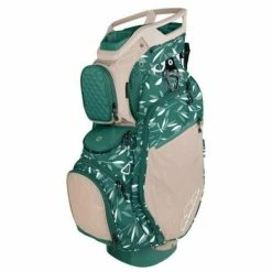 Sun Mountain Womens Diva Cart Bag - 2023 8 Sun Mountain Womens Diva Cart Bag - 2023 -GOLF CARTS Sales Sun Mountain Womens Diva Cart Bag 2023 Golf Bags 3