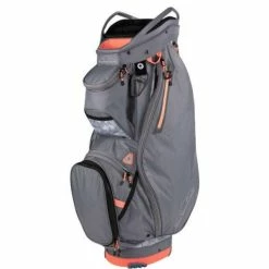 Sun Mountain Womens Stellar Cart Bag - 2023 -GOLF CARTS Sales Sun Mountain Womens Stellar Cart Bag 2023 Golf Bags 3