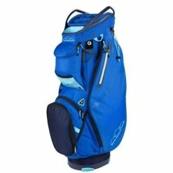 Sun Mountain Womens Stellar Cart Bag - 2023 -GOLF CARTS Sales Sun Mountain Womens Stellar Cart Bag 2023 Golf Bags 4