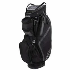 Sun Mountain Womens Stellar Cart Bag - 2023 -GOLF CARTS Sales Sun Mountain Womens Stellar Cart Bag 2023 Golf Bags 5
