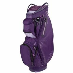 Sun Mountain Womens Stellar Cart Bag - 2023 -GOLF CARTS Sales Sun Mountain Womens Stellar Cart Bag 2023 Golf Bags 6