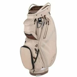 Sun Mountain Womens Stellar Cart Bag - 2023 -GOLF CARTS Sales Sun Mountain Womens Stellar Cart Bag 2023 Golf Bags 7