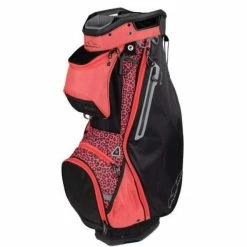 Sun Mountain Womens Sync Cart Bag - 2023 -GOLF CARTS Sales Sun Mountain Womens Sync Cart Bag 2023 Golf Bags 3