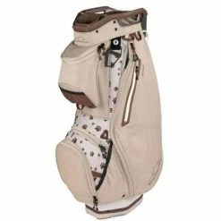 Sun Mountain Womens Sync Cart Bag - 2023 -GOLF CARTS Sales Sun Mountain Womens Sync Cart Bag 2023 Golf Bags 4