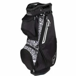 Sun Mountain Womens Sync Cart Bag - 2023 -GOLF CARTS Sales Sun Mountain Womens Sync Cart Bag 2023 Golf Bags 6