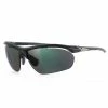 Sundog Bolt TrueBlue Sunglasses