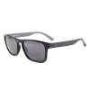 Sundog Cardinal Sunglasses
