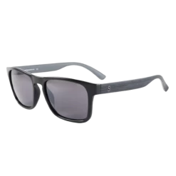Sundog Cardinal Sunglasses