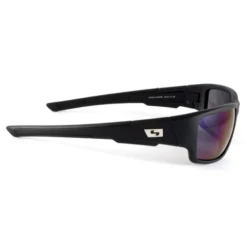 Sundog Cookie Polarized Sunglasses -GOLF CARTS Sales Sundog Cookie Polarized Sunglasses Sunglasses 3 d6622c5b 4a4a 40cc 8049 9a0d2934af04
