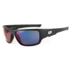Sundog Cookie Polarized Sunglasses