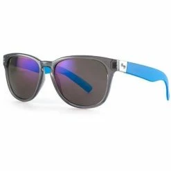 Sundog Fairway TrueBlue Sunglasses
