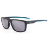Sundog Flash Sunglasses