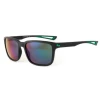 Sundog Fly Sunglasses