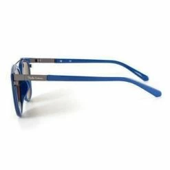 Sundog Fusion TrueBlue Sunglasses -GOLF CARTS Sales Sundog Fusion TrueBlue Sunglasses Sunglasses 3 04a14c3e 018c 4794 9496 481c9fc198de