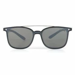 Sundog Glance TrueBlue Sunglasses 8 Sundog Glance TrueBlue Sunglasses -GOLF CARTS Sales Sundog Glance TrueBlue Sunglasses Sunglasses 3 0b2ef6f3 92b3 4524 a246 1c0d3ebe1fa5