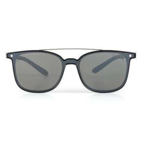 Sundog Glance TrueBlue Sunglasses 3 Sundog Glance TrueBlue Sunglasses - Image 3