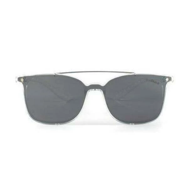 Sundog Glance TrueBlue Sunglasses 4 Sundog Glance TrueBlue Sunglasses - Image 4