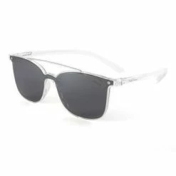Sundog Glance TrueBlue Sunglasses 10 Sundog Glance TrueBlue Sunglasses -GOLF CARTS Sales Sundog Glance TrueBlue Sunglasses Sunglasses 5 cb3a3718 dbed 4b2e a369 43dde08333b3