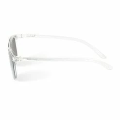 Sundog Glance TrueBlue Sunglasses 11 Sundog Glance TrueBlue Sunglasses -GOLF CARTS Sales Sundog Glance TrueBlue Sunglasses Sunglasses 6 7e07ad7a aa3d 42a2 9818 696c650c131d