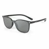 Sundog Glance TrueBlue Sunglasses