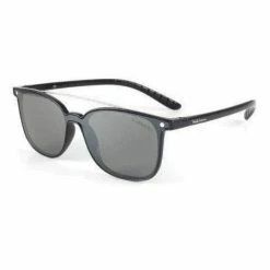 Sundog Glance TrueBlue Sunglasses