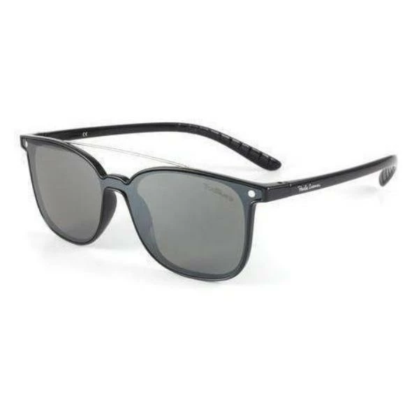 Sundog Glance TrueBlue Sunglasses 1 Sundog Glance TrueBlue Sunglasses