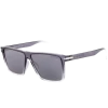 Sundog GvR60 Sunglasses