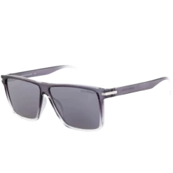 Sundog GvR60 Sunglasses