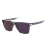 Sundog GvR60 TrueBlue Sunglasses