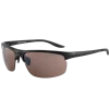 Sundog Hawk Sunglasses