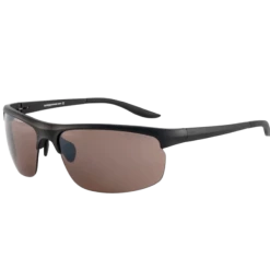 Sundog Hawk Sunglasses