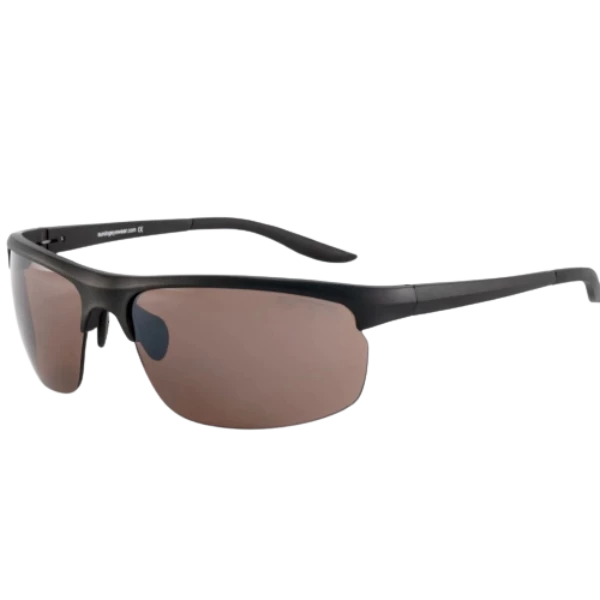 Sundog Hawk Sunglasses 1 Sundog Hawk Sunglasses