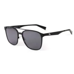 Sundog Incognito Sunglasses