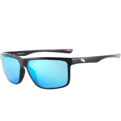 Sundog Jet Sunglasses