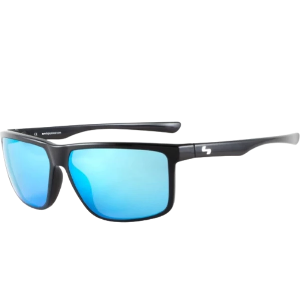 Sundog Jet Sunglasses 1 Sundog Jet Sunglasses