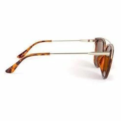 Sundog Karen TrueBlue Sunglasses -GOLF CARTS Sales Sundog Karen TrueBlue Sunglasses Sunglasses 3 795edac9 812f 40e0 a677 e8245c893b9c