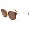 Sundog Karen TrueBlue Sunglasses