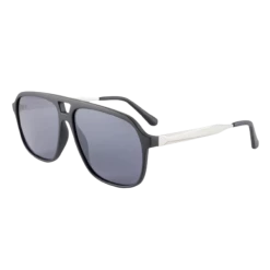 Sundog Kev Sunglasses