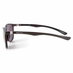 Sundog Lady Di TrueBlue Sunglasses -GOLF CARTS Sales Sundog Lady Di TrueBlue Sunglasses Sunglasses 3 6f82e4e1 d46a 45e8 a4ab e9ed06743557