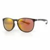 Sundog Lady Di TrueBlue Sunglasses