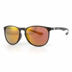 Sundog Lady Di TrueBlue Sunglasses
