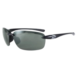 Sundog Laser II Sunglasses