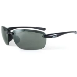 Sundog Laser II Sunglasses